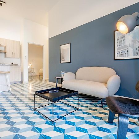 Outstanding 1Br In Santa Ana Apartment ปานามาซิตี้ ภายนอก รูปภาพ